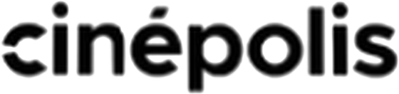 Cinépolis