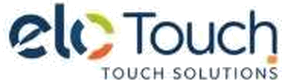 Elo Touch