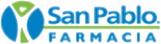 Farmacia San Pablo