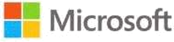 Microsoft